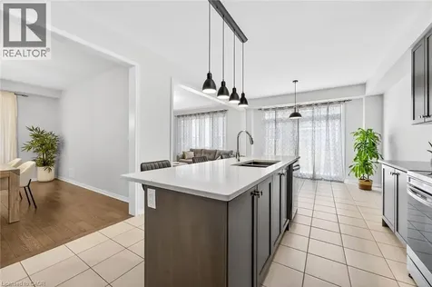 20 Armes Street Hamilton ON L0R 1C0