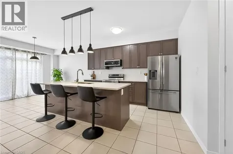 20 Armes Street Hamilton ON L0R 1C0