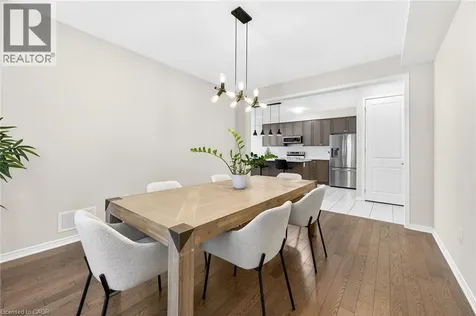 20 Armes Street Hamilton ON L0R 1C0