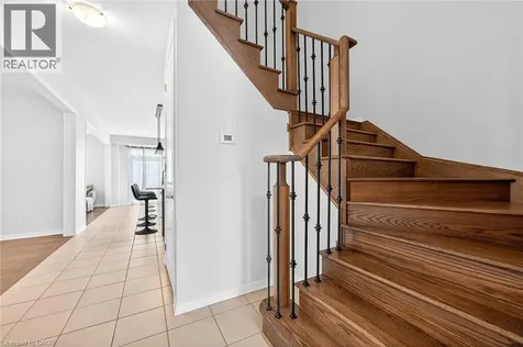 20 Armes Street Hamilton ON L0R 1C0