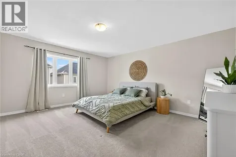 20 Armes Street Hamilton ON L0R 1C0