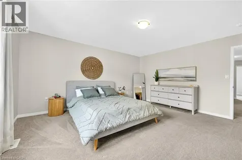 20 Armes Street Hamilton ON L0R 1C0
