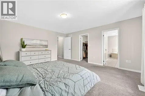 20 Armes Street Hamilton ON L0R 1C0