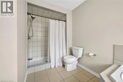 20 Armes Street Hamilton ON L0R 1C0