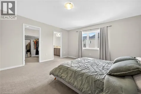 20 Armes Street Hamilton ON L0R 1C0