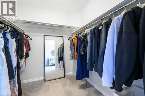 20 Armes Street Hamilton ON L0R 1C0