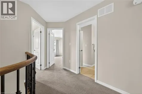 20 Armes Street Hamilton ON L0R 1C0