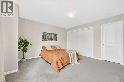 20 Armes Street Hamilton ON L0R 1C0