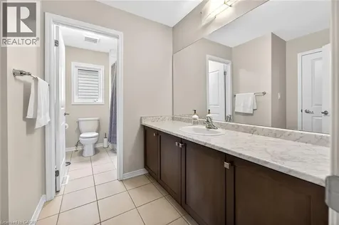 20 Armes Street Hamilton ON L0R 1C0