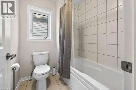 20 Armes Street Hamilton ON L0R 1C0
