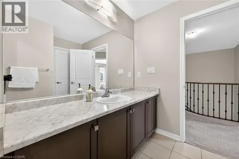 20 Armes Street Hamilton ON L0R 1C0