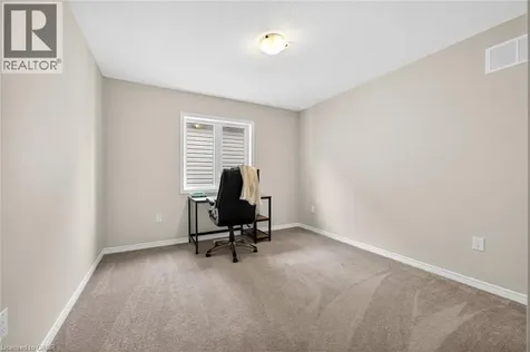 20 Armes Street Hamilton ON L0R 1C0