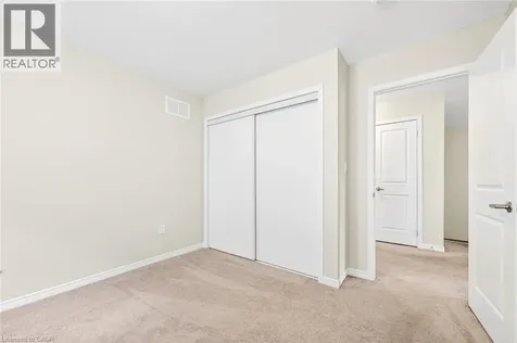 20 Armes Street Hamilton ON L0R 1C0
