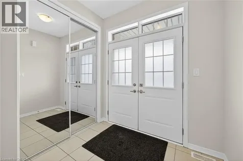 20 Armes Street Hamilton ON L0R 1C0
