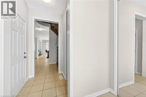 20 Armes Street Hamilton ON L0R 1C0