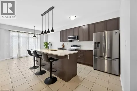 20 Armes Street Hamilton ON L0R 1C0