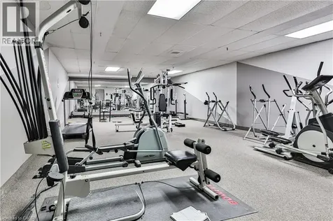29 West Avenue Kitchener ON N2M 5E4