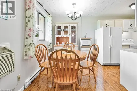 29 West Avenue Kitchener ON N2M 5E4