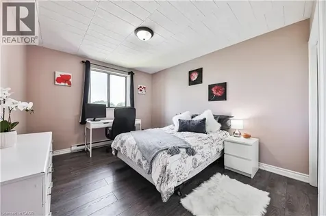 29 West Avenue Kitchener ON N2M 5E4