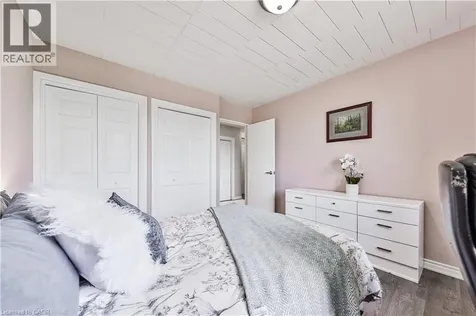 29 West Avenue Kitchener ON N2M 5E4