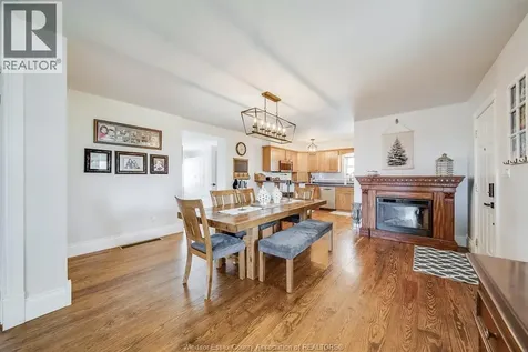 829 County Road 14 Leamington ON N8H 3V8