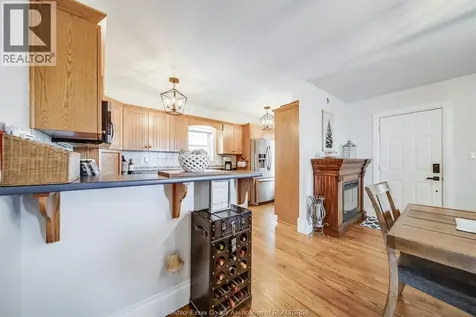 829 County Road 14 Leamington ON N8H 3V8