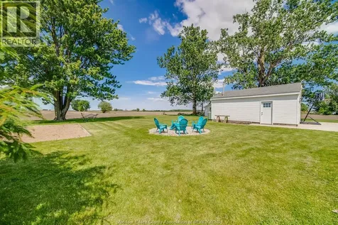 829 County Road 14 Leamington ON N8H 3V8