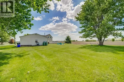 829 County Road 14 Leamington ON N8H 3V8