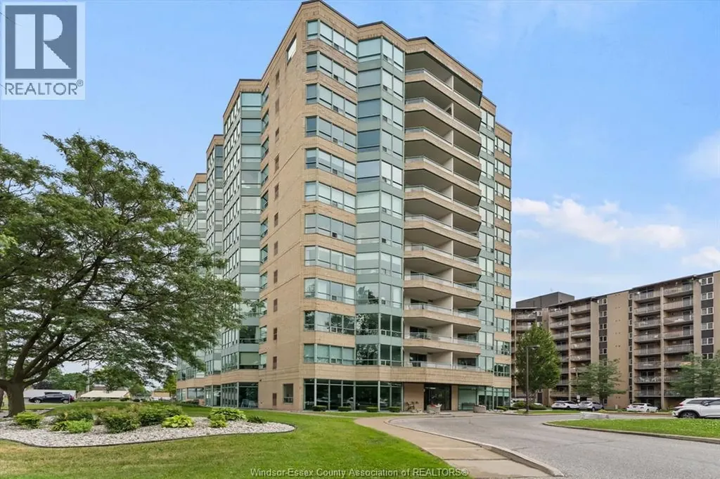 3601 Riverside Drive East Windsor ON N8Y 4Y2