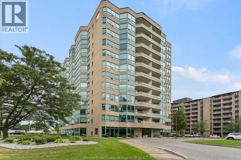 3601 Riverside Drive East Windsor ON N8Y 4Y2