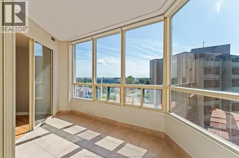 3601 Riverside Drive East Windsor ON N8Y 4Y2