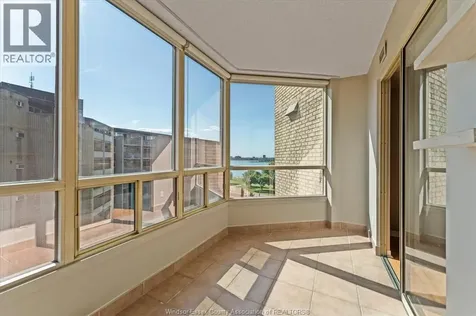 3601 Riverside Drive East Windsor ON N8Y 4Y2