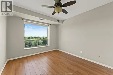 3601 Riverside Drive East Windsor ON N8Y 4Y2