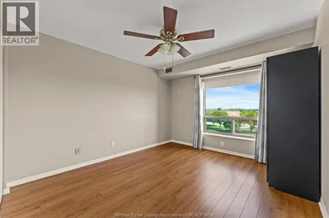 3601 Riverside Drive East Windsor ON N8Y 4Y2