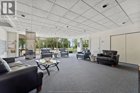 3601 Riverside Drive East Windsor ON N8Y 4Y2