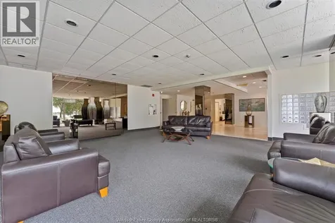 3601 Riverside Drive East Windsor ON N8Y 4Y2