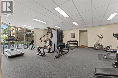 3601 Riverside Drive East Windsor ON N8Y 4Y2