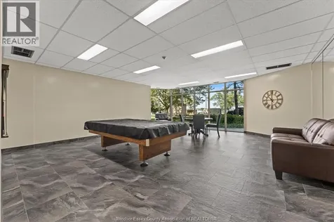 3601 Riverside Drive East Windsor ON N8Y 4Y2