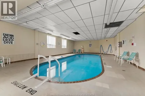 3601 Riverside Drive East Windsor ON N8Y 4Y2