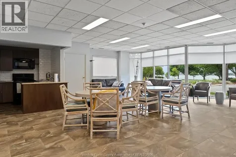 3601 Riverside Drive East Windsor ON N8Y 4Y2