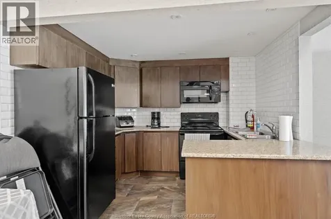 3601 Riverside Drive East Windsor ON N8Y 4Y2