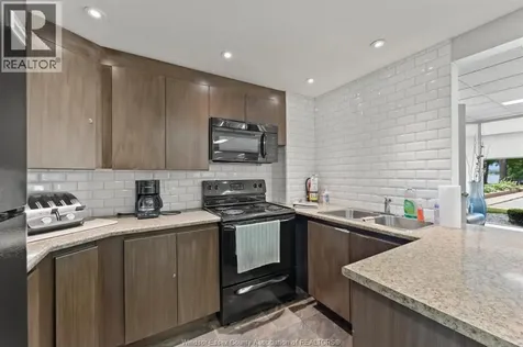 3601 Riverside Drive East Windsor ON N8Y 4Y2