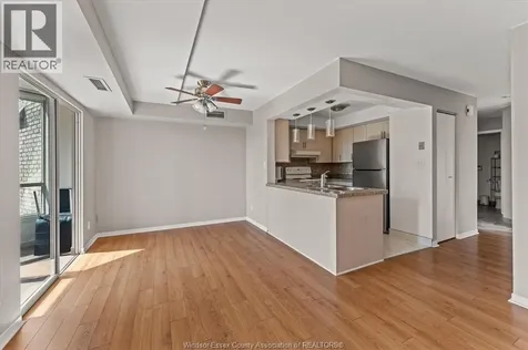 3601 Riverside Drive East Windsor ON N8Y 4Y2