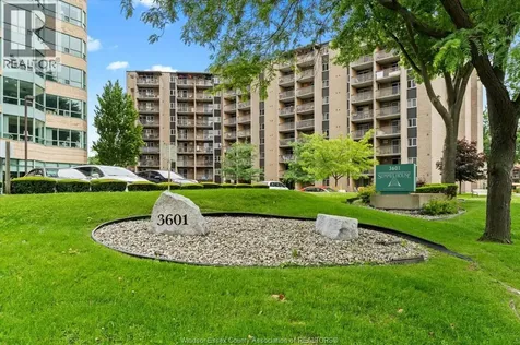 3601 Riverside Drive East Windsor ON N8Y 4Y2