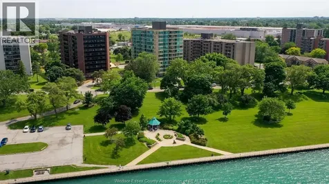 3601 Riverside Drive East Windsor ON N8Y 4Y2