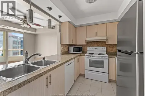 3601 Riverside Drive East Windsor ON N8Y 4Y2