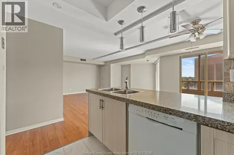 3601 Riverside Drive East Windsor ON N8Y 4Y2