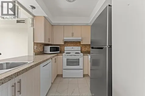 3601 Riverside Drive East Windsor ON N8Y 4Y2