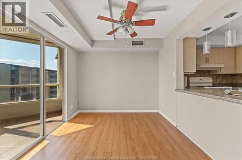 3601 Riverside Drive East Windsor ON N8Y 4Y2