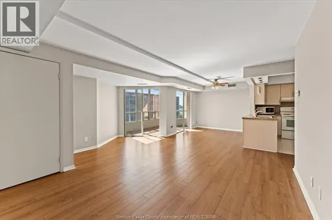 3601 Riverside Drive East Windsor ON N8Y 4Y2